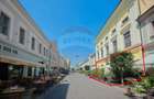 De vanzare -- Spatiu comercial parter 409 mp, Vasile Alecsandri - 57