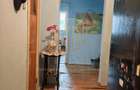 Soseaua Pantelimon cu Fundeni apartament 4 cam 105000 eur - 8