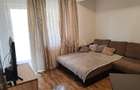 Apartamen 2 camere - Mănăștur - 5