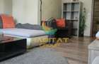 Apartament 2 camere Bd Brancoveanu bl 2016 decomandat - 8