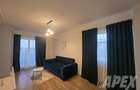 Apartament nou 2 camere mobilat | View deosebit | Avangarde Rezidential - 4
