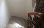 Apartament de vânzare în vilă – ideal pentru investiție - 10