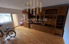 Apartament 4 camere ,Republicii , zona Pol.Sf Ioan - 5
