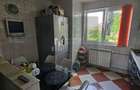 Vanzare apartament 3 camere |  Crangasi |  Prox Metrou |  Tramvai 41 - 8