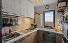 RAHOVA – IDEAL RESIDENCE, APARTAMENT 2 CAMERE 47 MP, DECOMANDAT! - 3