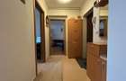 2 Camere Ultra Spatios | Sos. Oltenitei | 67 mp | Mobilat & Utilat - 4