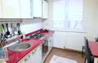 De vanzare apartament cu 2 camere in Tiglina 1, 61.000 euro - 4