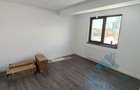 Casa P +1 + M - 4 camere - 110 mp utili - Sos. Giurgiului - 13