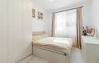 3 camere tineretului militari residence - 3