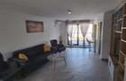 3 Camere, Matasari, Parcare, Centrala, Boxa, Bloc Nou, Dog Friendly, 7 min Metro - 1