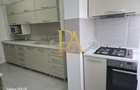 Apartament cu 2 camere de vanzare Popesti Leordeni (Fermei) - 2