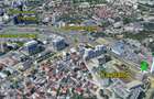 Oportunitate dezvoltatori – Structură birouri, Orhideelor, AC valabilă - 3