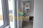 Berceni vanzare casa 4 camere Parter teren 412mp Comision 0% - 9