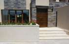 Vila Premium Pipera | P+1+M | 220 mp | Finisaje Lux | Nemobilata | 2 Parcari - 9
