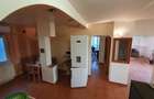 Apartament decomandat 4 camere, 2 bai, 2 balcoane + boxa  Pantelimon - 1