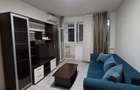 Apartament elegant cu doua camere, zona Straduintei-Obregia, 85.000€ - 1