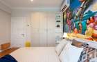 Apartament 4 camere 5 min Parc Herastrau 2 locuri de parcare - 14