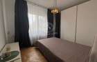 Mută-te în Culoare! 2 Camere cu Design Modern, Zona Floreasca Cinema - 12