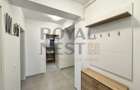 Inchiriez apartament cu 2 camere in Avantgarden3 - 11