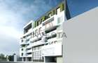 Apartament 2 camere, Marasti – zona The Office, proiect premium - 2