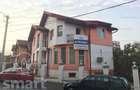 Casa de inchiriat pentru birouri - 2