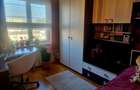 Apartament 3 camere, 70 mp utili, str.Circumvalatiunii OCAZIE - 2