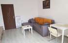 Top House Residence | 2 camere | centrala proprie | parcare - 2