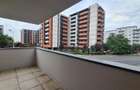 APARTAMENT NOU, OCUPABIL IMEDIAT, CENTRALA PROPRIE, COMISION 0% - 9