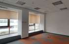 Birouri de inchiriat in cladirea IPA - Promenada Mall - Aurel Vlaicu - 10