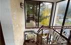 Vila Select 2, 3Stele, Predeal Clabucet,  Chalet montan exclusivist, ideal pentr - 8