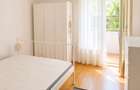 Floreasca/Rossini/Apartament cu 2 camere/ - 2