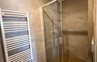 Apartament de Inchiriat 3 camere - 6
