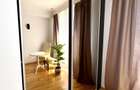 Apartament cu 3 Camere Herastrau / Terasă Generoasă - 9