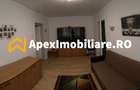 Apartament 2 camere de inchiriat Obor București | ApexImobiliare.ro - 5