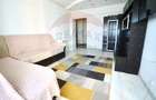 Ghencea | Apartament Decomandat 4 Camere | Metrou | Constructie 1984 - 2