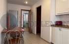 Apartament cu 4 camere - nemobilat - Washington Residence - 7