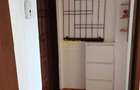 Apartament 2 camere, Podu Ros. - 7