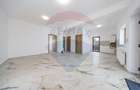 Proprietate speciala, cu destinatii multiple, Sanpetru/ Harman! - 23