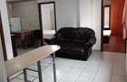 Apartament 3 Camere,Timpuri Noi,bl.2012,et.1/2,DECOMANDAT,centrala,mobilat - 1