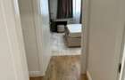 2 camere Ivory Residence Loc parcare inclus - 8