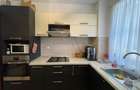 APARTAMENT 2 CAMERE | PRIMA NUFARUL | ORADEA - 8