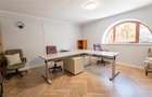 Spatiu de birouri 2 camere, Grigorescu, langa Parcul Central si faleza Somesului - 2