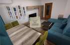 Apartament modern 3 camere 2 bai 64 mp utili - 3