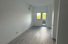 Intabulat - Tatarasi, Apartament 2 camere, etajul 2 - 1