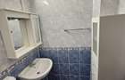 13 Septembrie/Sebastian/Petre Ispirescu/Loc Parcare /Ap 3 Camere la cheie/ - 22