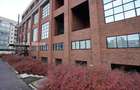 Apartament 3 camere | Fabrica de Glucoza - 110 MP | Brick Lofts - 1