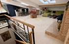 Vilă duplex de închiriat Popești-Leordeni | clinică / birouri / After-School - 7