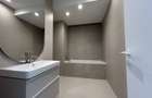 Apartament 2 camere | Aviatiei | Promenada Mall - 5