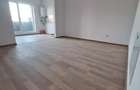 Apartament 2 camere predare 2026,Theodor Pallady Teclu parcare BONUS - 2