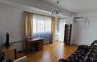 Iancului |   2 Camere | Centrala Proprie | Parcare | Balcon | AC - 1
